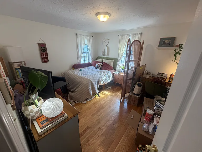 20 Eliot St #2 — Photo 9