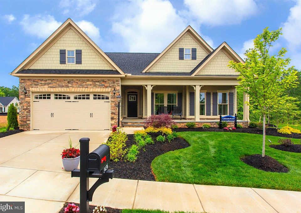 1st image of 31510 Whitetail Way