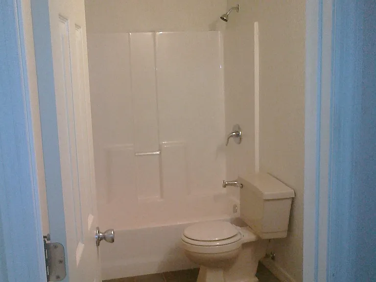 1513 Alabama Ave — Photo 3
