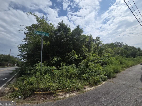 1024 Clarks Ln, Macon, GA 31217