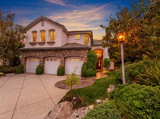 1085 Ellesmere Way, Oak Park, CA 91377