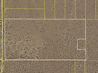 180th St E, Palmdale, CA 93591