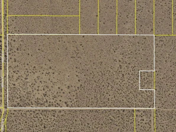 180th St E, Palmdale, CA 93591