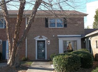 4814 Tower Rd UNIT B, Greensboro, NC 27410