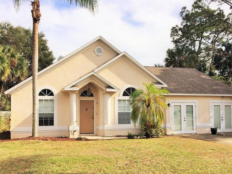 1st image of 6295 Arborwood Ave