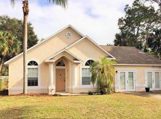 6295 Arborwood Ave, Cocoa, FL 32927