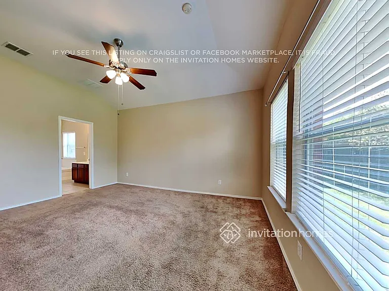 7471 Gallo — Photo 9