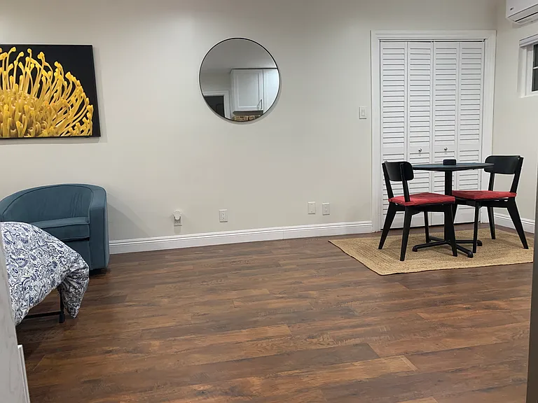 5532 W 138th Pl — Photo 3