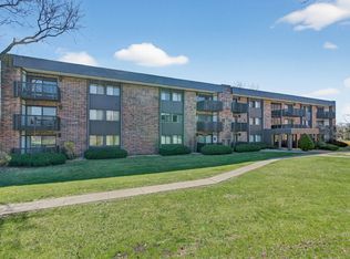 1502 Woodbridge Rd APT 1G, Joliet, IL 60436