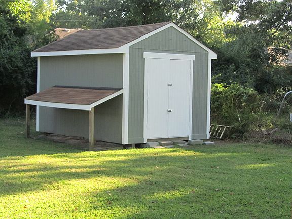 3rd image of 1857 N Streamline Dr