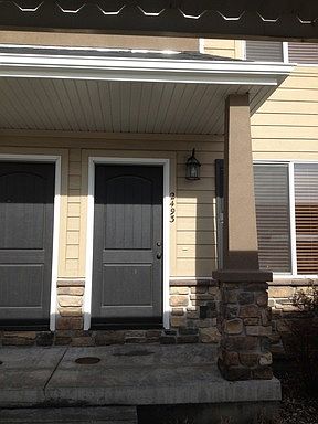 3rd image of 2493 S Eagle Dr