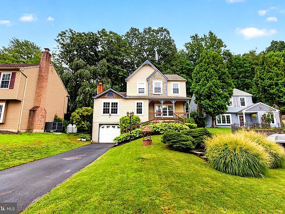 2nd image of 1658 Hemlock Cir