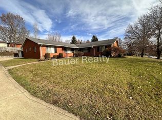 74 Redwood Rd #2, Mansfield, OH 44907
