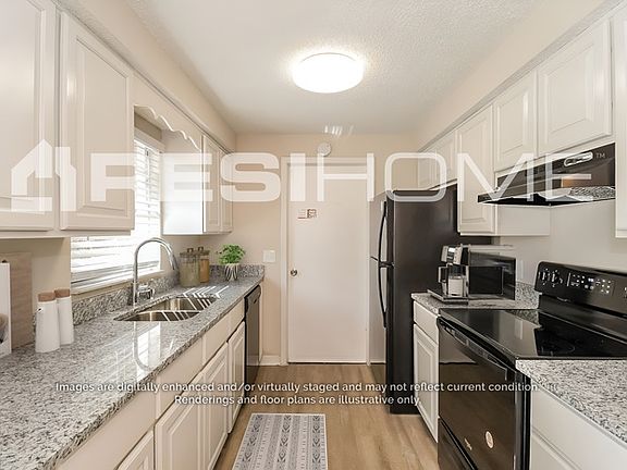 4th image of 2650 Kenwood E