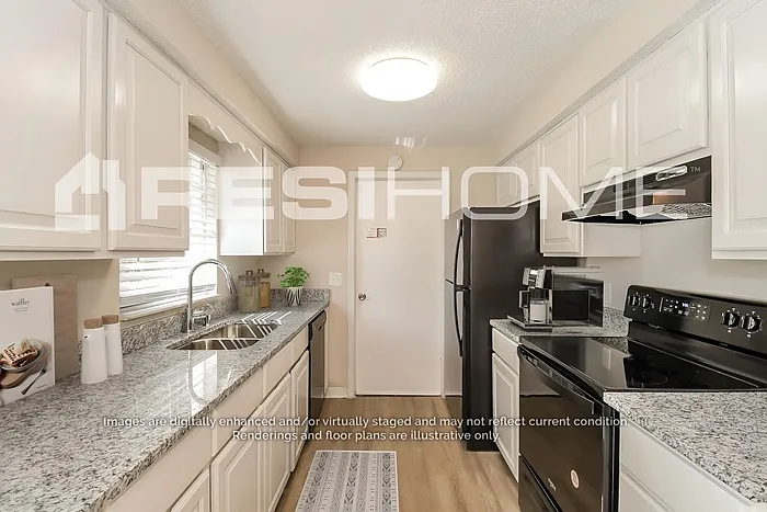 2650 Kenwood Dr E — Photo 4