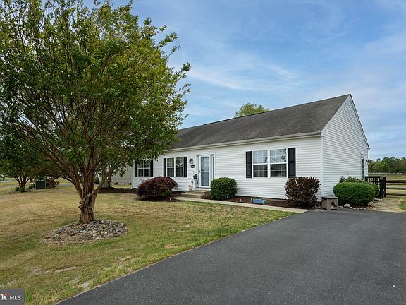 2nd image of 30108 Regatta Bay Blvd