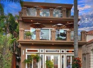 605 Frankfort Ave, Huntington Beach, CA 92648