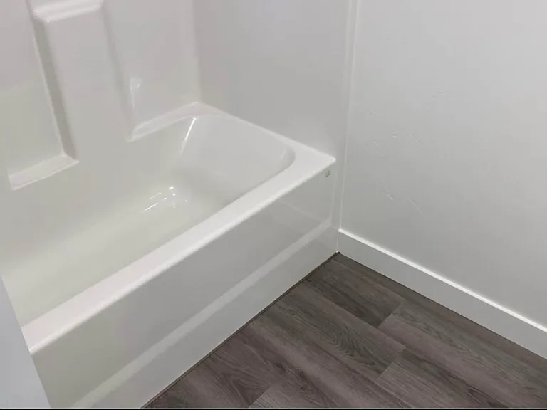 462 W 40 S #K — Photo 13
