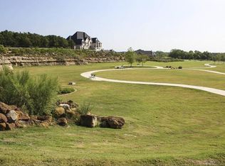 3529 Matador Ranch Rd, Southlake, TX 76092