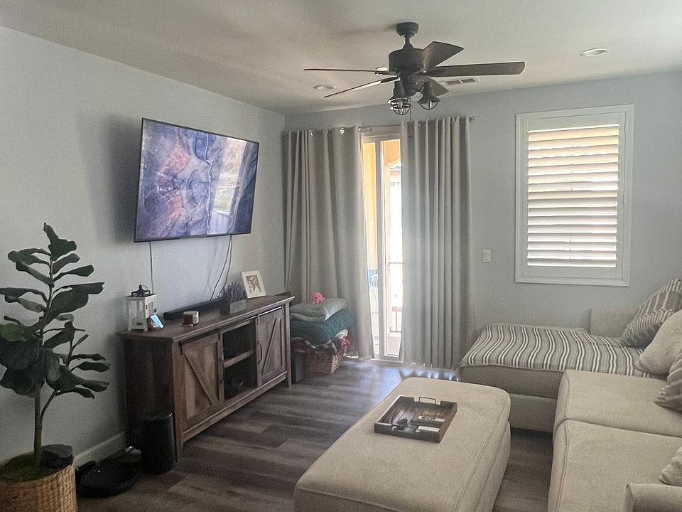 1st image of 3277 E Wild Horse Privado Unit 14