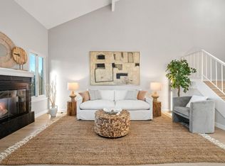 1477 Marlin Ave, Foster City, CA 94404