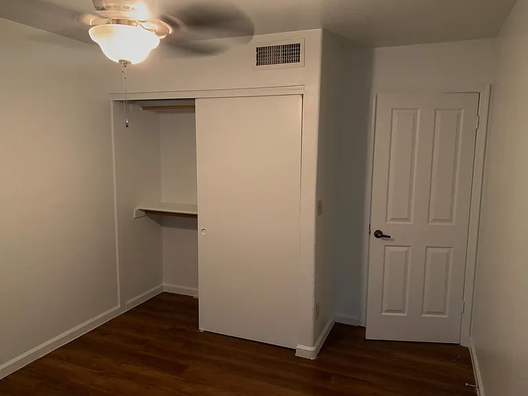 495 W Sagebrush St — Photo 5
