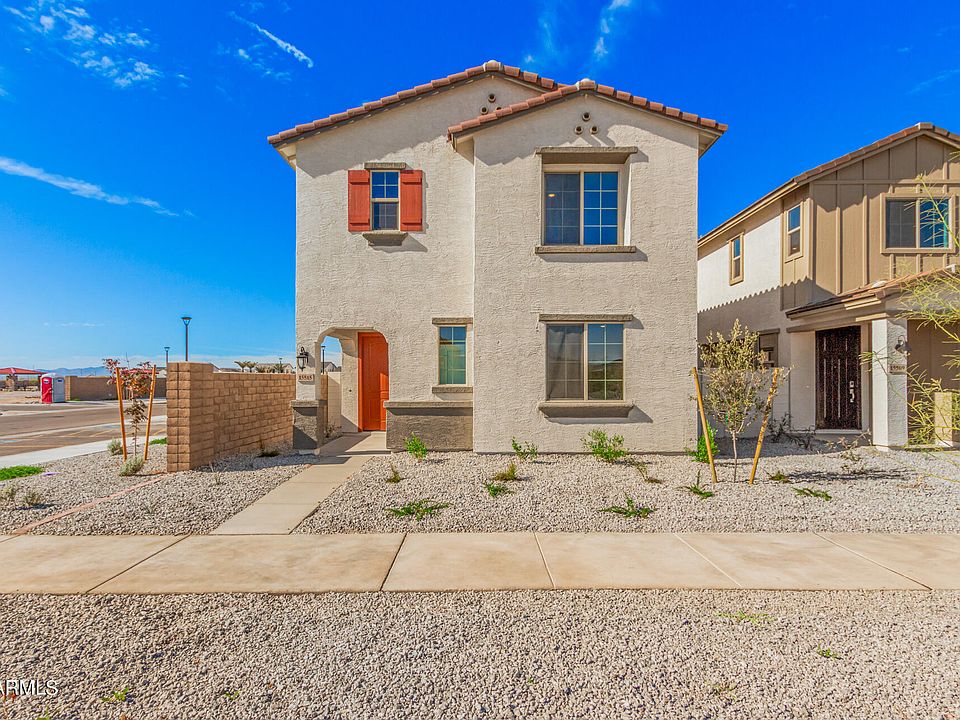 1st image of 15515 S 180TH Lane