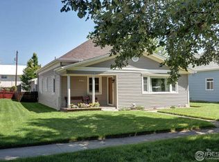 220 Walnut St, Windsor, CO 80550