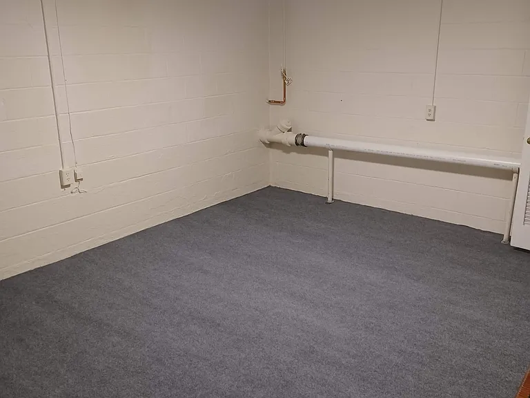 222 E Whitlock Ave #1 — Photo 8
