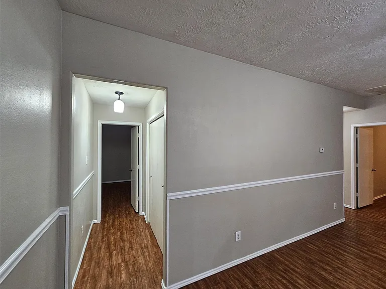 13111 Cherryglade Ct — Photo 26