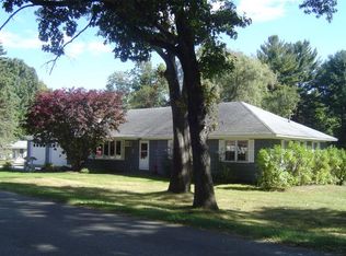 6 Mill Ln, Hampton Falls, NH 03844