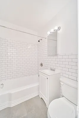 Rented by Living New York | media 17