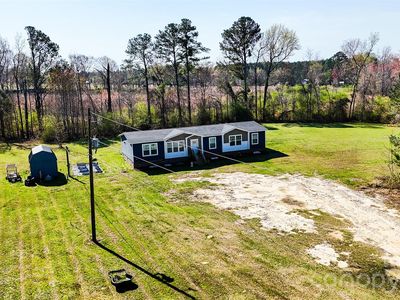 1945 Angelus Rd, Chesterfield, SC, 29709