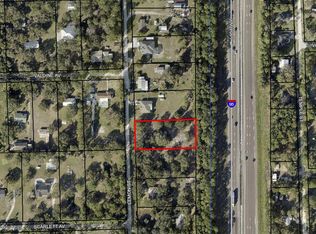 4335 Lemon St, Cocoa, FL 32926
