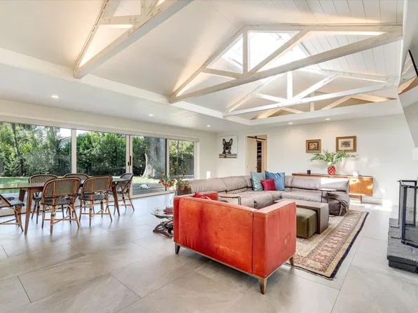 270 Pratt Avenue, St. Helena, CA 94574