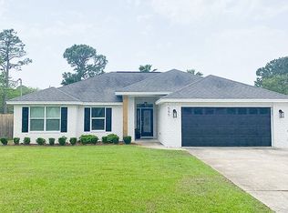 585 Forest Shore Dr, Miramar Beach, FL 32550