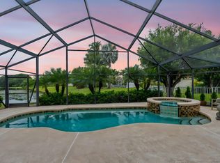 1601 Lakefield North Ct, Wellington, FL 33414