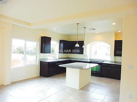 2nd image of 6095 Pirates Delight Ave