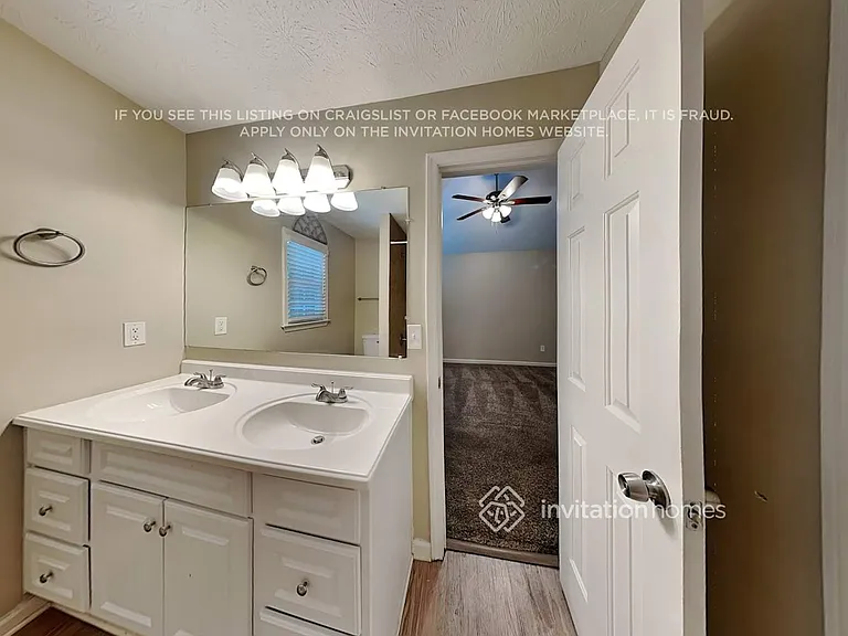 4491 Marci St — Photo 14