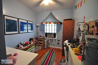 Rented by Metropolitan Property Group