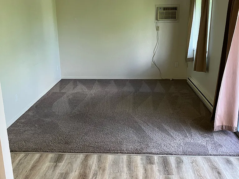3010 N Stone St #6 — Photo 12