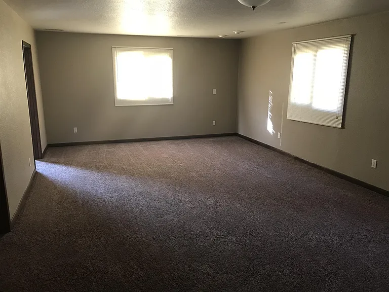 1120 Westwood St #1 — Photo 11