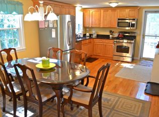 19 Uncle Bills Way, South Dennis, MA 02660