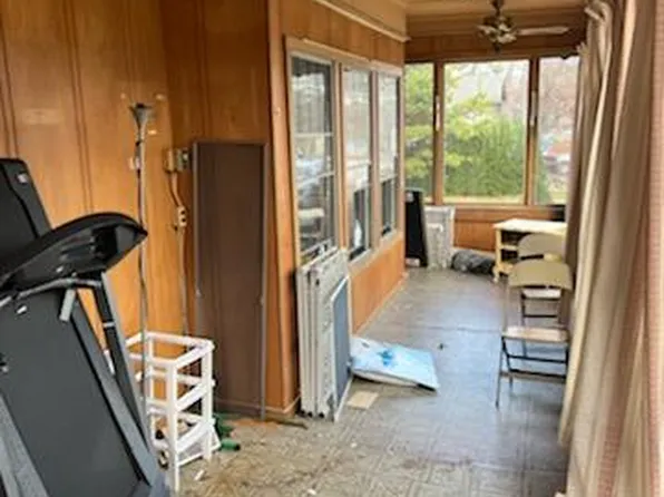 10 Lenox Street, Sanford, ME 04073
