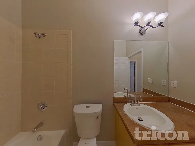 1751 Southern Oak Loop — Photo 18