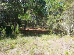 15499 Maynard Ave, Port Charlotte, FL 33953