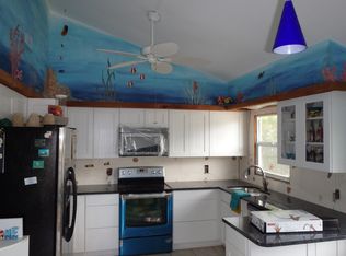 63 Bahama Ave, Key Largo, FL 33037