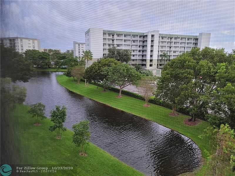 1st image of 2230 N Cypress Bend Dr APT 510