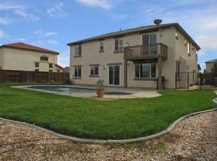 33378 Mallard St, Woodland, CA 95695