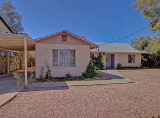 1819 W Cholla St, Phoenix, AZ 85029